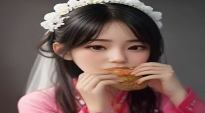 婴儿辅食产品成分表特写，专业母婴选购攻略配图，蜜芽母婴购物指南