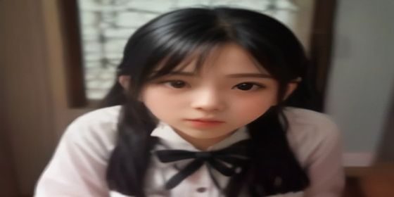 母婴电商行业数据分析图表，展示跨境母婴商品市场规模增长趋势，专业商业感配色，行业洞察配图