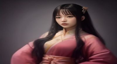蜜芽平台进口奶粉专区页面展示，多品牌奶粉整齐排列，母婴购物场景配图