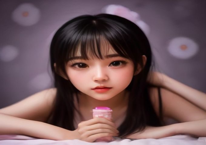蜜芽母婴购物平台产品展示，温暖米色调婴儿护肤品整齐陈列于白色货架，画面明亮干净，蜜芽网址导航配图